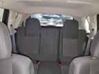 2014 JEEP Compass