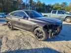 2021 BMW X6