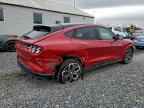 2023 FORD Mustang Mach-E