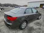 2010 KIA FORTE