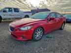 2014 MAZDA 6