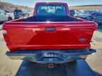 2003 FORD RANGER