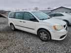 2012 DODGE GRAND CARAVAN