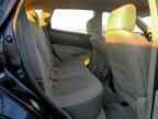 2014 NISSAN ROGUE
