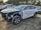 2017 LEXUS NX 200T