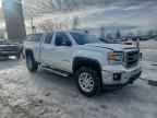 2015 GMC Sierra
