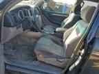 2005 TOYOTA 4Runner