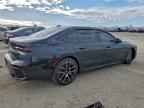 2024 BMW 7 series