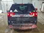 2015 GMC Terrain