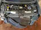 2007 DODGE GRAND CARAVAN