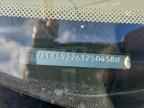 2006 VOLVO XC90