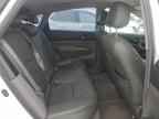 2006 TOYOTA PRIUS