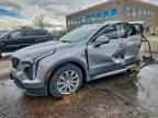 2023 CADILLAC XT4