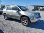 2003 LEXUS Rx 300