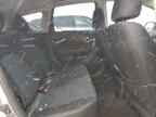 2014 NISSAN Versa Note