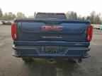 2023 GMC Sierra