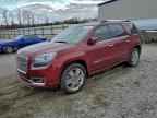 2016 GMC ACADIA