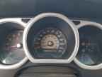 2005 TOYOTA 4Runner