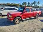 2006 FORD RANGER