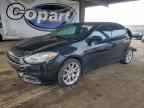 2013 DODGE Dart