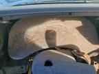 2003 GMC Yukon