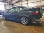 2013 VOLVO C70