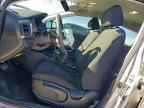 2023 KIA RIO