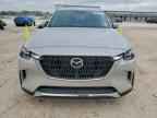 2025 MAZDA CX-90