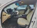 2012 KIA OPTIMA