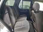 2005 GMC Envoy