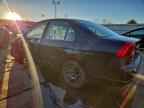 2001 HONDA CIVIC