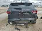 2023 CHEVROLET BLAZER