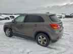 2019 MITSUBISHI RVR