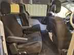 2012 DODGE GRAND CARAVAN