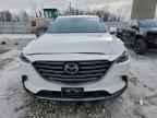 2019 MAZDA CX-9