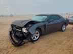 2013 DODGE Challenger