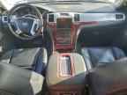 2008 CADILLAC ESCALADE