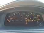 1999 LEXUS Es 300