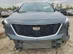 2021 CADILLAC XT4