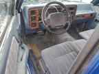 1995 DODGE Dakota