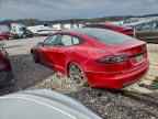 2023 TESLA MODEL S