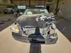 2002 INFINITI Q45