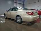 2002 LEXUS Es 300