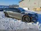 2019 CHRYSLER 300