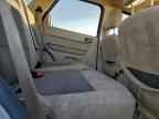 2008 FORD ESCAPE