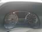 2013 NISSAN PATHFINDER