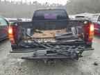 2002 CHEVROLET Silverado