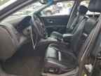 2007 CADILLAC CTS