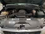 2003 GMC Yukon