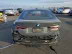 2023 BMW i4